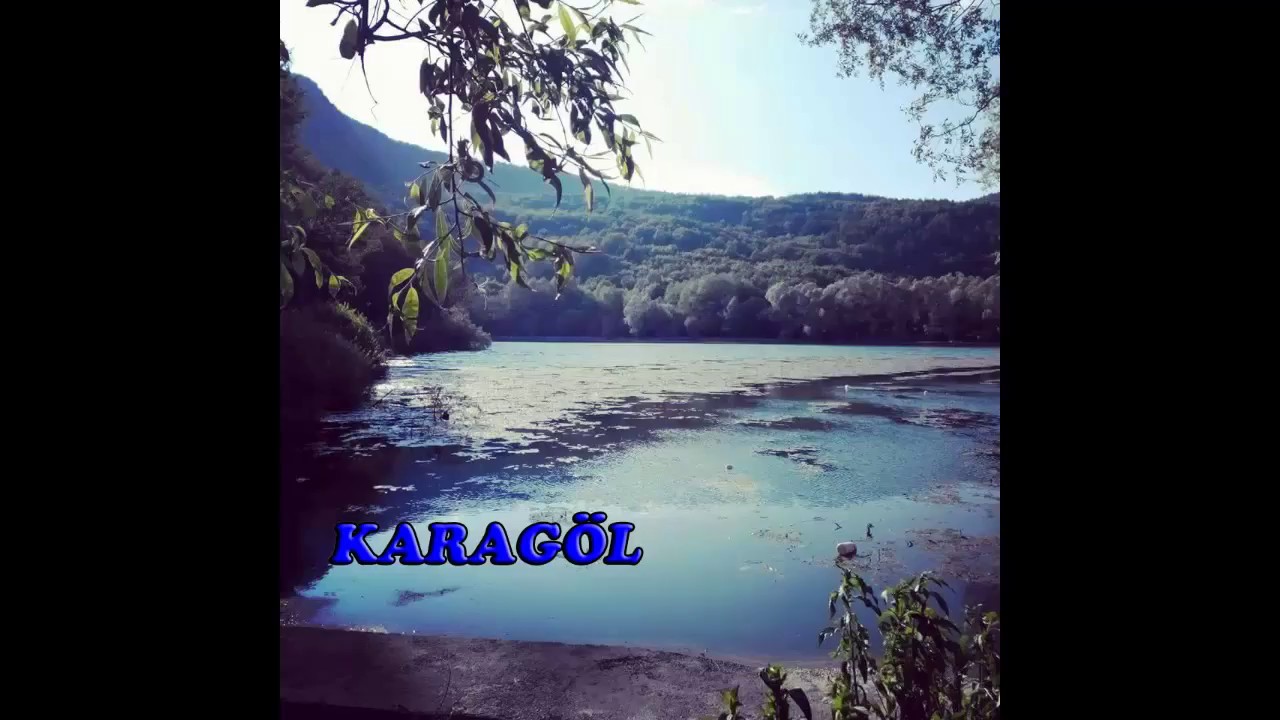 Ankara Çubuk Köyleri