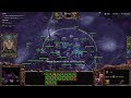 스타2협동전 돌변 공생충 지뢰제거 스투코프 안전규정위반 sc2 co op mutation safety violation solo paly