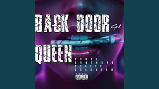 Back Door Queen