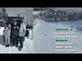 【LOVE SKI HOKKAIDO2026#1】 FURANO SKI TRIP