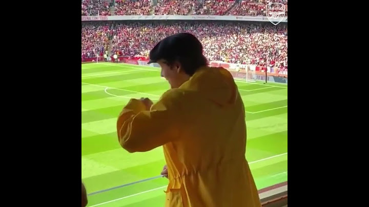 NORTH LONDON FOREVER 'THE ANGEL' ARSENAL NEW ANTHEM B4 AND AFTER LEEDS 🔥🔴🔴