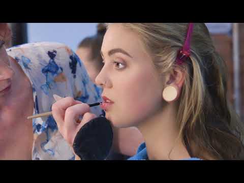 Modelagentur F.A. Modelcasting-Agency