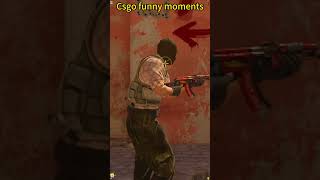 #illustrationnation #funny #drawing #challenge #digitalart #challenge #illustration #csgo #cs2 #cs