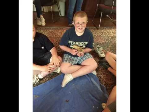 The Barclay School: Photo Slide Show