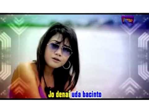 Gus Se Nyow Remix Padiah Di Tusuak Cinto