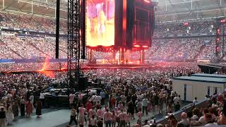 Helene Fischer - Flawless - Gelsenkirchen 06/23/2026