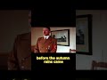 Hitler's Unthinkable Plan  Invading Poland
