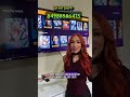 IPTV 15 REAIS PROMOÇÃO TEMPO LIMITADO TESTE GRATIS