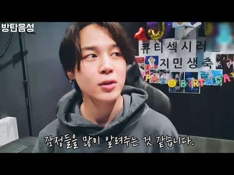 엄마아빠 사위가 할말있대