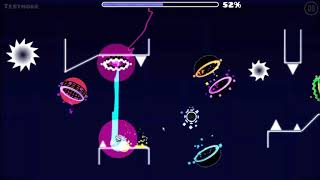 Overkill - Full Level by sugardude & Reippah