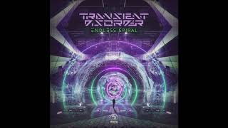 Transient Disorder - Endless Spiral | Full EP