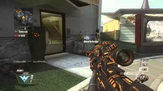 Beginner Trickshots #1-shock charge cancel