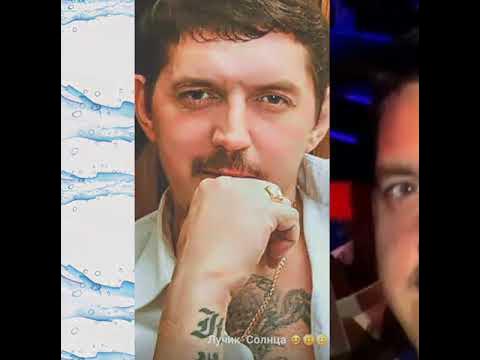 Кобяков а4. Кобяков ну. Фото аркадия кобякова. Мерч а4 кобяков. Ну чтож прощай кобяков.