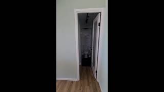 Waikiki Townhouse #704 - Renovated