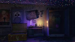 Commander Lucas's Tattoo - Dying Light 2: Stay Human