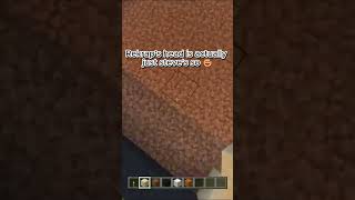 Rekrap Minecraft falling sand art #rekrap2 #minecraft #art #lifestealsmp
