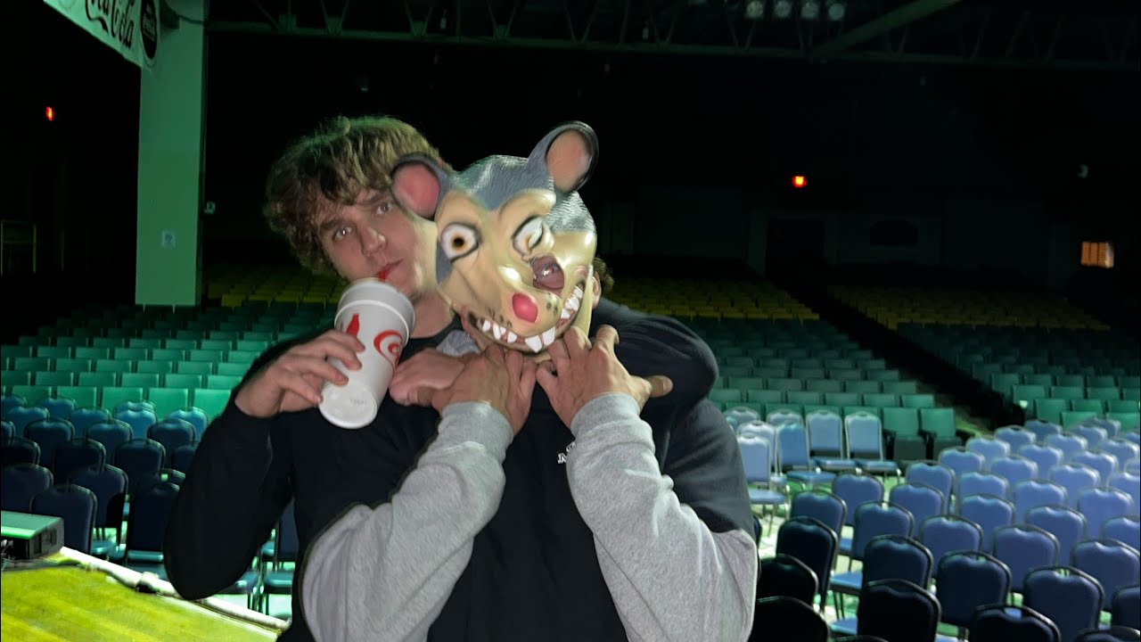 K&B Exterminators Commercial YouTube