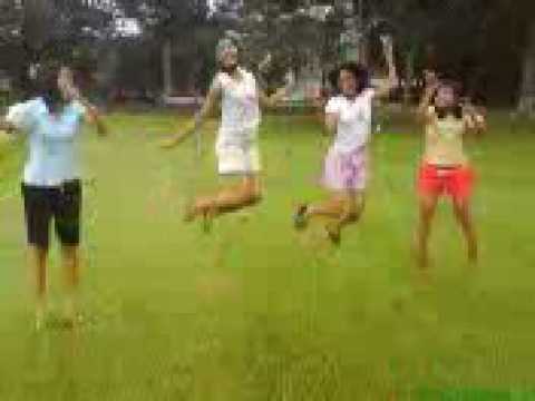 rizalians'08 sa upelbi (full version)