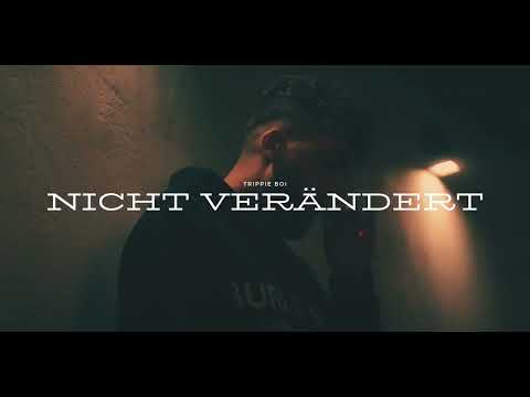 Trippie Boi - NICHT VERÄNDERT (Cover)