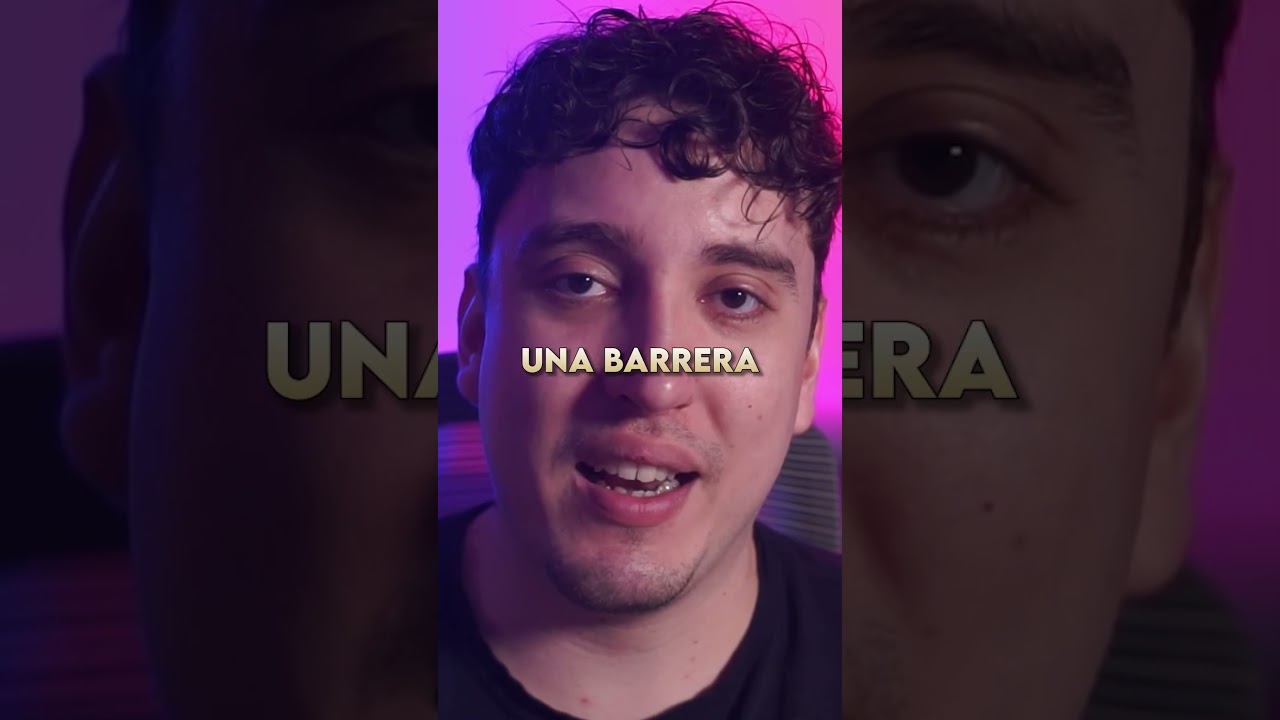 Su casa se inundó 11 veces. 🌊 🏠