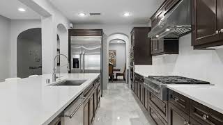 124 Catalonia, Irvine CA 92618 | Michael Mei's Homes For Sale