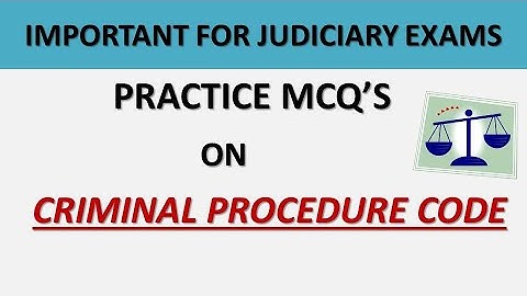 Practice important MCQ