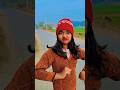 बीएमपी स्टूडेंट 😂😁🤣#viral #youtube #shorts #comedy #funny