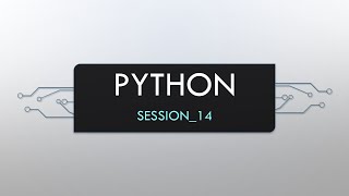 Famous Session-14 - Assert, List comprehension #PythonTutorials #PythonCourse Wealth