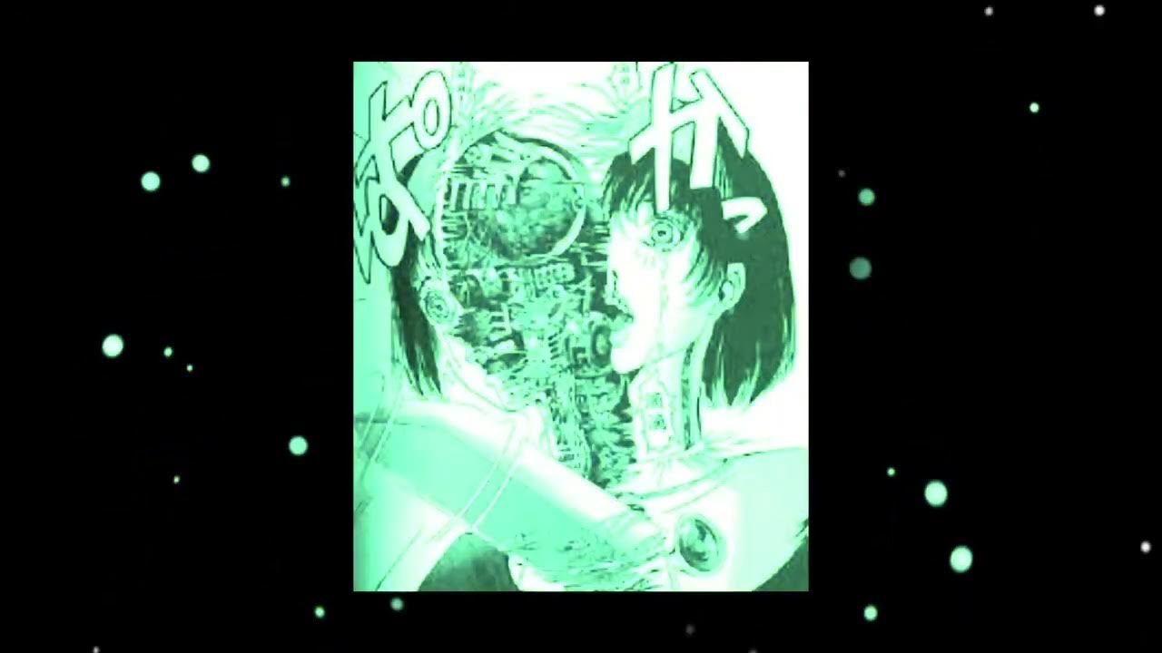 Bars & MelodyBloodShots [Sped up] YouTube