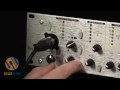 Download Focusrite VoiceMaster Pro Part One: Owen As An Instrument Focusrite VoiceMaster Pro Part One: Owen As An Instrument