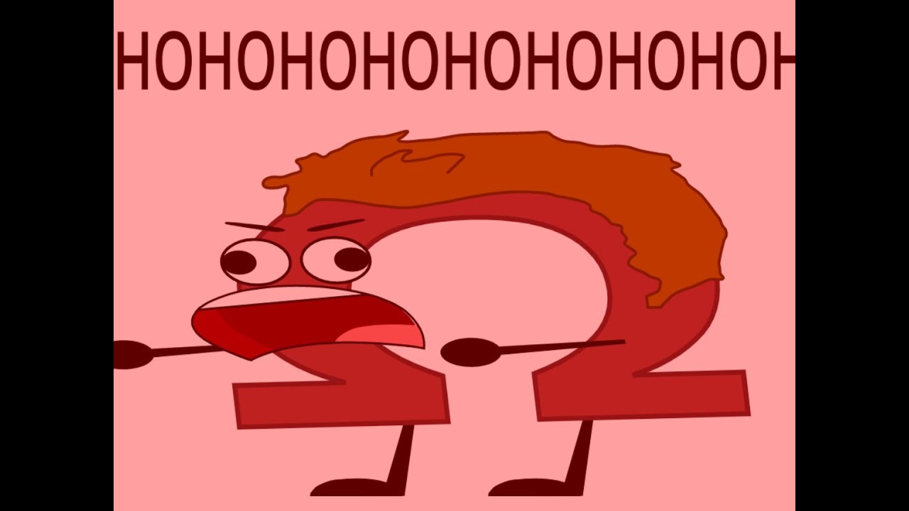 Jumpstart Pamphoneticon Band