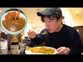 Japanese Curry🍛 How Curry became Japan's national food