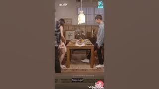 Wonshim Couple special dinner with #100daysmyprince Do Kyung Soo❤Nam Ji Hyun vLive Part1 sub indo