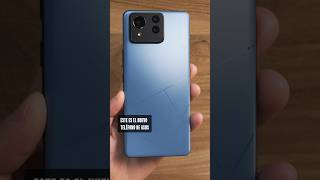Suprapixel Videos Zenfone 11 Ultra, bien rápido ?