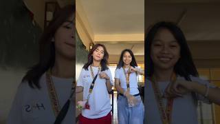 Trending Lukuuuu Ebola Mkuu