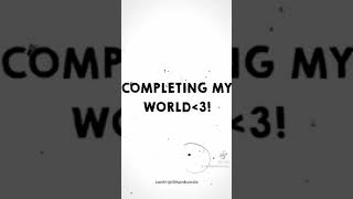 Download Lagu santri pilihan bunda MP3