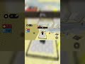 в звук СПАТЬ!! #roblox #видео #рекомендации