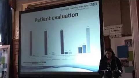 Complex Case Management - Rebekah Matthews