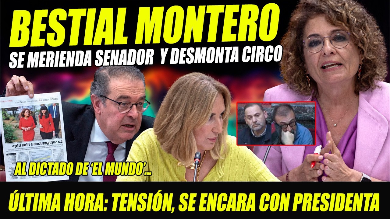 A YouTube thumbnail with maxres quality