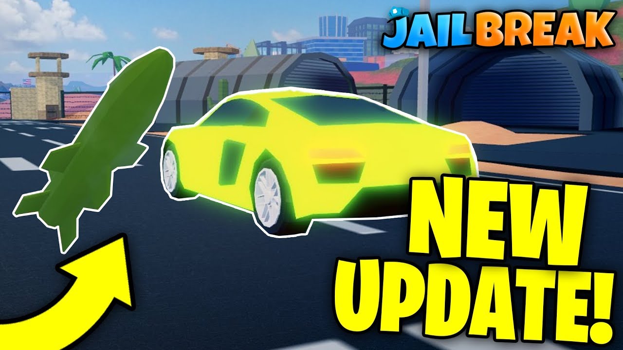 New Jailbreak Update Piggy Nukes New Prison And More Roblox Live Stream Youtube - roblox jailbreak live streams rn