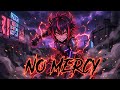 NO MERCY REBOOT 💀 Aggressive Brazilian Phonk x Trap Energy | Anime Edits | LoschaZz Music