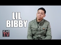 Lil Bibby Says He Would Sign Rico Recklezz, Even After Diss