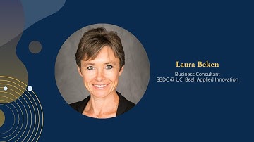 Creating an Investable Startup Series 4/4: Financial Projections