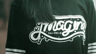 Video pendek instagram