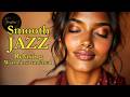 Smooth Jazz & Relaxing Instrumentals ー All the Time in the World