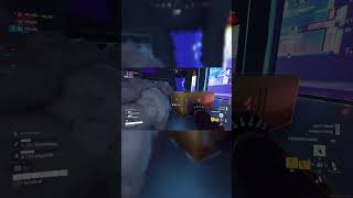 pov: you are the sacrifice #fps #fortnite #thefinals #cod #gaming