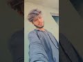 #duet #love #na Tu #Jamane ki# Parvah n #Kar Ye# Jamana #Badal Jaaye#song #funny #tumhen