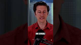 Trump's brain short-circuits during DISASTER Fox interview #shorts