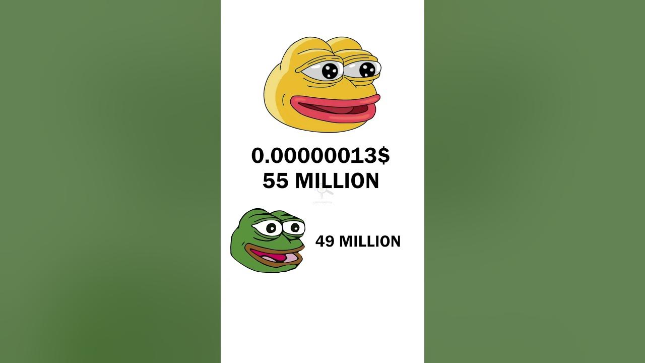 Is This The Next Big Meme Coin shorts crypto cryptonews YouTube is-this-the-next-big-meme-coin-shorts-crypto-cryptonews-youtube