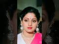#Viral#Short#Of#Sridevi#Death#💯❤️💯❤️💯❤️#